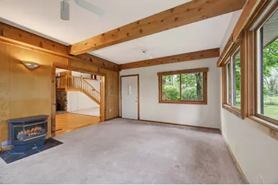 639 Barbara Lane, Lino Lakes, MN 55014 - Photo 31