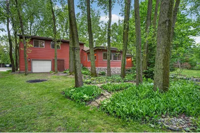 639 Barbara Lane, Lino Lakes, MN 55014 - Photo 49