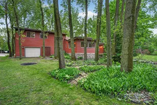 639 Barbara Ln, Lino Lakes, MN 55014 - Photo 49