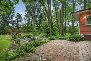 639 Barbara Ln, Lino Lakes, MN 55014 - Photo 11