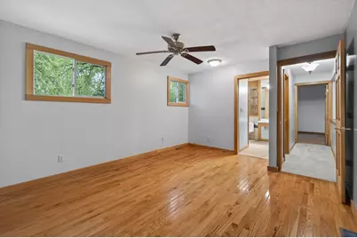 639 Barbara Lane, Lino Lakes, MN 55014 - Photo 37