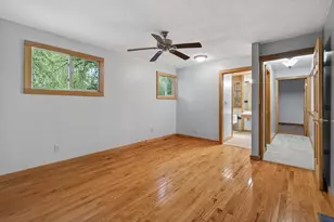 639 Barbara Ln, Lino Lakes, MN 55014 - Photo 37