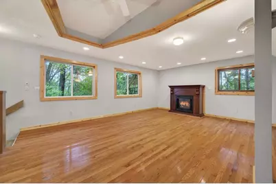 639 Barbara Lane, Lino Lakes, MN 55014 - Photo 47