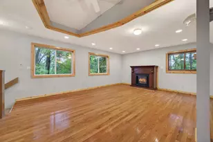 639 Barbara Ln, Lino Lakes, MN 55014 - Photo 47