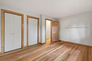 639 Barbara Ln, Lino Lakes, MN 55014 - Photo 19