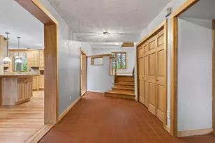 639 Barbara Ln, Lino Lakes, MN 55014 - Photo 13