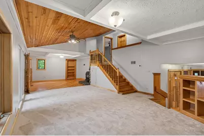 639 Barbara Lane, Lino Lakes, MN 55014 - Photo 27