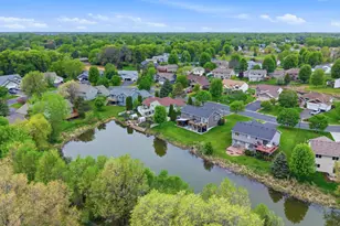 639 Barbara Ln, Lino Lakes, MN 55014 - Photo 57