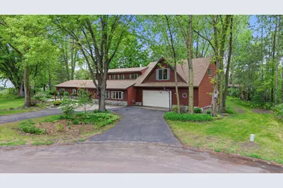 639 Barbara Lane, Lino Lakes, MN 55014 - Photo 1