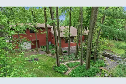 639 Barbara Lane, Lino Lakes, MN 55014 - Photo 53