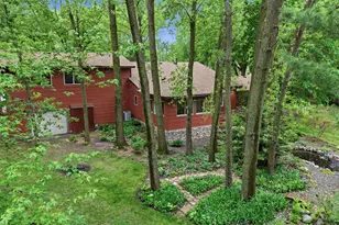 639 Barbara Ln, Lino Lakes, MN 55014 - Photo 53
