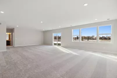 10380 Ranier Lane N, Maple Grove, MN 55311 - Photo 11