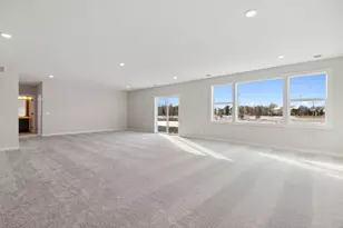 10380 Ranier Ln N, Maple Grove, MN 55311 - Photo 11