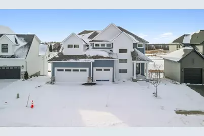 10380 Ranier Lane N, Maple Grove, MN 55311 - Photo 1