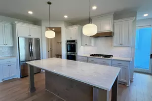 2726 Kensington Ave NE, Saint Michael, MN 55376 - Photo 9