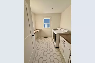 2726 Kensington Avenue NE, Saint Michael, MN 55376 - Photo 13