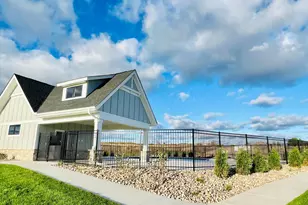 2726 Kensington Ave NE, Saint Michael, MN 55376 - Photo 23