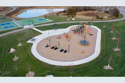 2726 Kensington Avenue NE, Saint Michael, MN 55376 - Photo 27