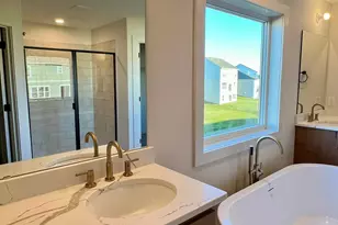 2726 Kensington Ave NE, Saint Michael, MN 55376 - Photo 17