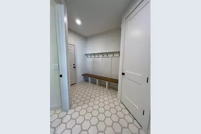 2726 Kensington Avenue NE, Saint Michael, MN 55376 - Photo 11