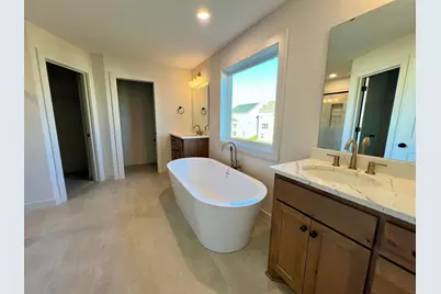 2726 Kensington Avenue NE, Saint Michael, MN 55376 - Photo 15