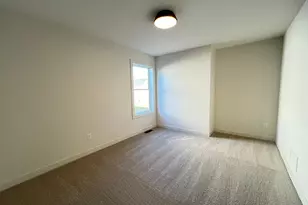 2726 Kensington Ave NE, Saint Michael, MN 55376 - Photo 19