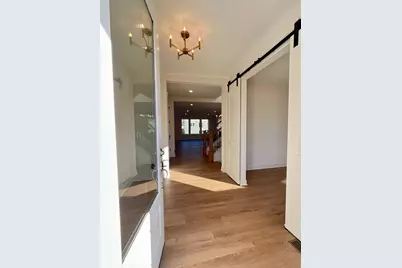 2726 Kensington Avenue NE, Saint Michael, MN 55376 - Photo 3