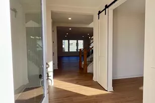 2726 Kensington Ave NE, Saint Michael, MN 55376 - Photo 3