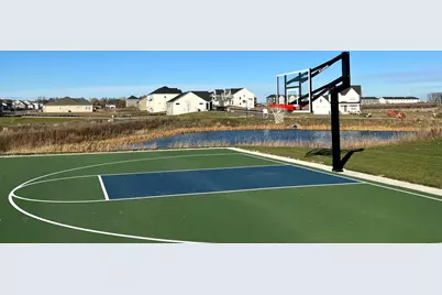 2726 Kensington Avenue NE, Saint Michael, MN 55376 - Photo 29