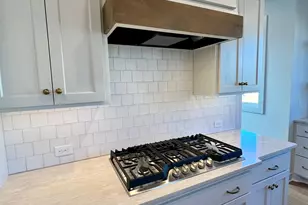 2726 Kensington Ave NE, Saint Michael, MN 55376 - Photo 7