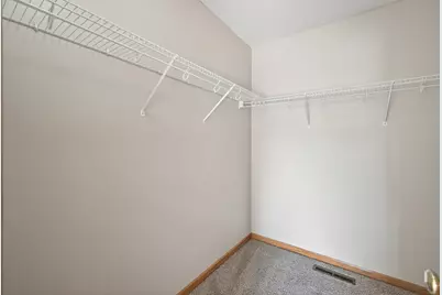 10740 Tamarack Street NW, Coon Rapids, MN 55433 - Photo 21