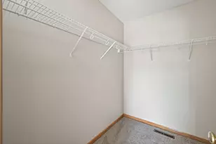 10740 Tamarack St NW, Coon Rapids, MN 55433 - Photo 21