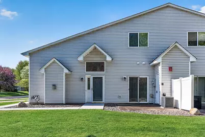 10740 Tamarack Street NW, Coon Rapids, MN 55433 - Photo 35