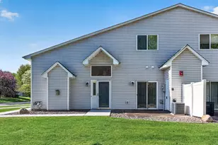 10740 Tamarack St NW, Coon Rapids, MN 55433 - Photo 35