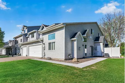 10740 Tamarack Street NW, Coon Rapids, MN 55433 - Photo 31