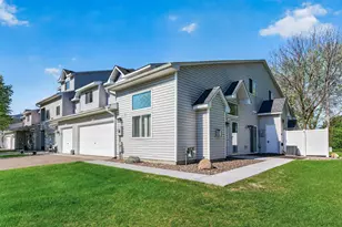 10740 Tamarack St NW, Coon Rapids, MN 55433 - Photo 31