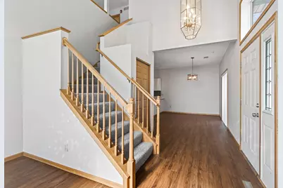 10740 Tamarack Street NW, Coon Rapids, MN 55433 - Photo 5