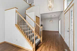 10740 Tamarack St NW, Coon Rapids, MN 55433 - Photo 5