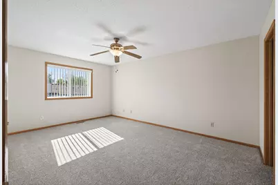10740 Tamarack Street NW, Coon Rapids, MN 55433 - Photo 17