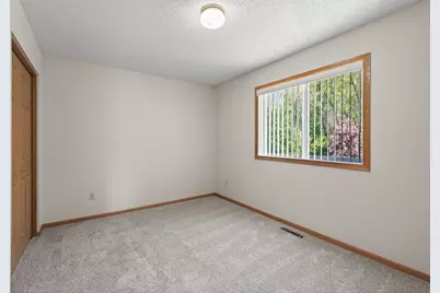 10740 Tamarack Street NW, Coon Rapids, MN 55433 - Photo 25