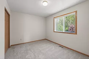 10740 Tamarack St NW, Coon Rapids, MN 55433 - Photo 25