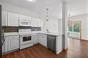 10740 Tamarack St NW, Coon Rapids, MN 55433 - Photo 11