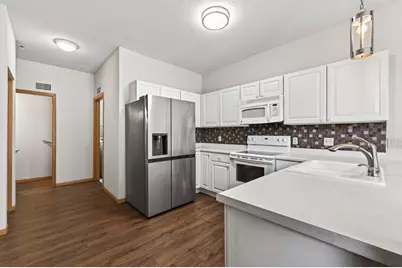 10740 Tamarack Street NW, Coon Rapids, MN 55433 - Photo 9