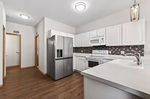 10740 Tamarack St NW, Coon Rapids, MN 55433 - Photo 9