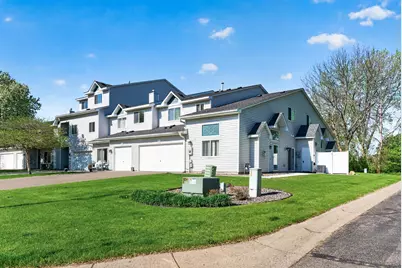 10740 Tamarack Street NW, Coon Rapids, MN 55433 - Photo 33