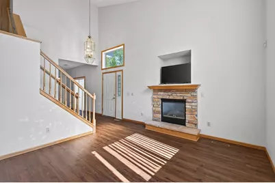 10740 Tamarack Street NW, Coon Rapids, MN 55433 - Photo 3