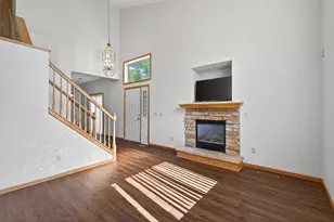 10740 Tamarack St NW, Coon Rapids, MN 55433 - Photo 3