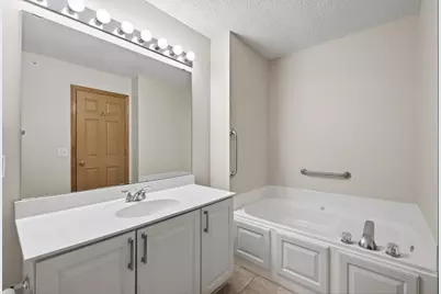 10740 Tamarack Street NW, Coon Rapids, MN 55433 - Photo 23