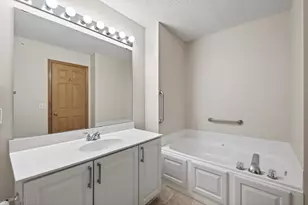 10740 Tamarack St NW, Coon Rapids, MN 55433 - Photo 23