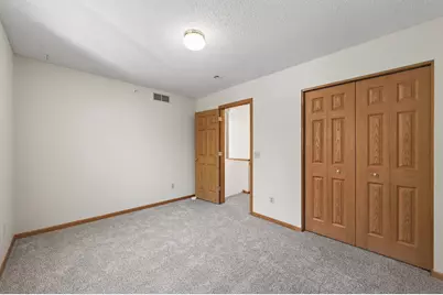 10740 Tamarack Street NW, Coon Rapids, MN 55433 - Photo 27